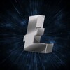 Логотип телеграм канала @scriptfreeltc — ОТЗЫВЫ - Заработок на FreeLitecoin