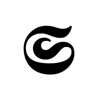 Логотип телеграм канала @scriptirum — Scriptorium