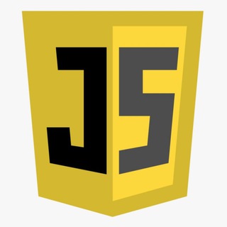 Telegram kanalining logotibi scriptjs — script.js | JavaScript forever!
