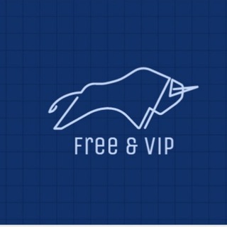 Logotipo del canal de telegramas scriptomonedas - Alertas Free & Vip