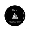 Logo of telegram channel scriptrobloxmaus — Rvl Market🔱