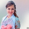 Логотип телеграм канала @scripts_dont_burn — Путь писателя 📖