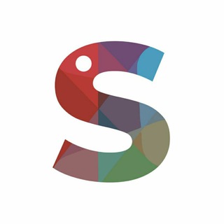 Логотип телеграм канала @scriptsandrap — Скрипты и Скриптониты