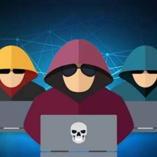 Logo of telegram channel scriptscardstheshop — ScriptsCardsTheShop