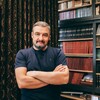 Логотип телеграм канала @scriptshunter — ПСИХОЛОГ ДАЦЕНКО / ОХОТНИК ЗА СЦЕНАРИЯМИ🎬