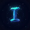 Логотип телеграм канала @scriptsrbx1 — Indexium Official