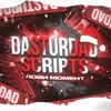 Логотип телеграм канала @scriptuc — SCRIPTUC ☀️ СКРИПТЫ STANDOFF 2