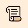 Logo of telegram channel scroll_announce — Scroll Announcement