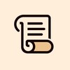 Logo of telegram channel scroll_launchpool — Scroll (SCR) | Binance Launchpool