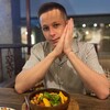 Логотип телеграм канала @scroodge_binary — 📈 Трейдинг с Дядей Скруджем