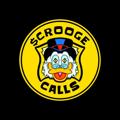 የቴሌግራም ቻናል አርማ scrooge_calls — ScroogeCalls