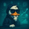 Logo of telegram channel scrooge_cryptos — 0xScrooge