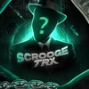 Логотип телеграм канала @scroogefarmton — ♻️ sᴄʀᴏᴏɢᴇ | 𝙕𝙖𝙧𝙖𝙗𝙤𝙩𝙤𝙠 𝙩𝙤𝙣