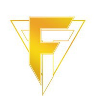 Логотип телеграм канала @scroogeinvest108 — FT-Business