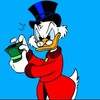 Logotipo do canal de telegrama scrooogetrades2 - Crypto Scrooge®️