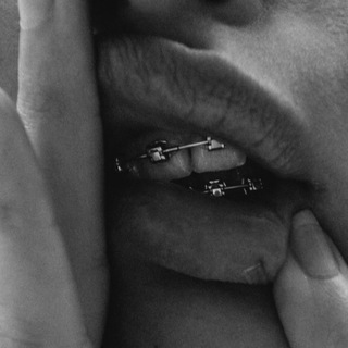 Логотип телеграм канала @scrpvnm — scorpio venenum