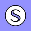 Logo saluran telegram scrtnetwork — Secret Network Official Announcements