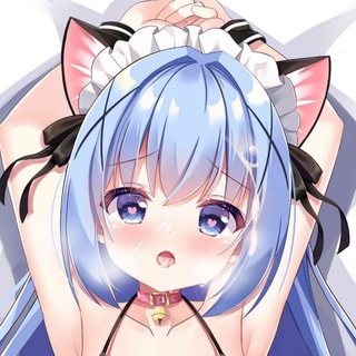 Логотип телеграм канала @scrttreasure — Secret Treasure