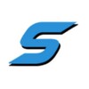 Telegram channel RUSSIAN SCRUTINEER TEAM logo