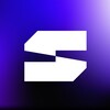 Логотип телеграм канала @scrypta — Scrypta