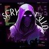 Логотип телеграм канала @scryptellorealcoder — scrypt3llo 📊