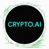 Logo of telegram channel scryptochan — CRYPTO.AI News
