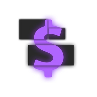 Логотип телеграм канала @scryptonews — CryptoNews