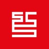 Логотип телеграм канала @scs_group — Бизнес с Китаем не «по-китайски» | SCS GROUP