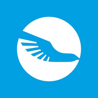 Логотип телеграм канала @scsaero_news — Sky Cargo Service