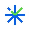 Логотип телеграм канала @scsconsulting — СКС Консалтинг