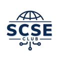 Telegram channel SCDS 📣 Announcements logo