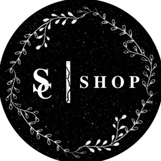 Логотип телеграм канала @scshopingww — Sc | S H O P