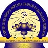 Логотип телеграм канала @scsmnews — SCSM News
