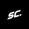 Логотип телеграм канала @scstdio — SC Studio