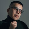 Логотип телеграм канала @scteamone — scteam