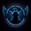 Logo of telegram channel scth_channel — SADBOY HACKTIVIST INDONESIA