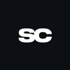 Logo of telegram channel sctrades — SC TRADES