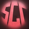 Логотип телеграм канала @sctstunt — SCT TEAM (полуночники)