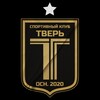 Логотип телеграм канала @sctver — СК Тверь