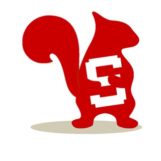 Logo del canale telegramma scubidublog - Scubidu Blog