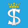 Лагатып тэлеграм-канала scucynscyna — Шчучыншчына