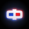 Логотип телеграм канала @scuflix — СКУФЛИКС