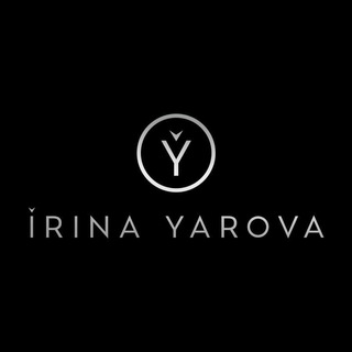 Логотип телеграм канала @sculpturatel — Скульптура тела