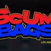 Logo of telegram channel scumbagsla13 — SCUMBAGSLA