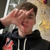 Логотип телеграм канала @scummchik7 — скаммчик