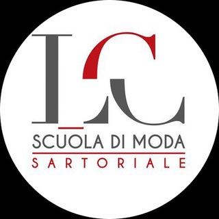 Logo del canale telegramma scuoladimodasartoriale - Scuola di Moda Sartoriale Laura Congia