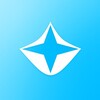Logo of telegram channel scur13 — SCUR