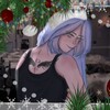 Логотип телеграм канала @scutiweexxx — это написала Кайли*:･ﾟ✧