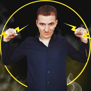 Логотип телеграм канала @scvortcov — Скворцов против срочности