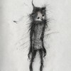 Логотип телеграм канала @scxcaxacz — приступ асфиксии